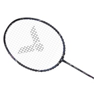 Victor Auraspeed 90K II Badminton Racket ARS-90K-II