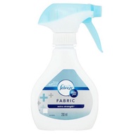 Febreze Fabric Refresher Extra Strength 200ml