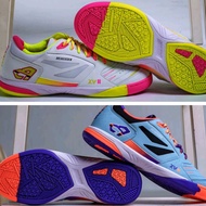 (Breaker Licensed) Size 38-44 Futsal Shoes Breaker CMPro 17