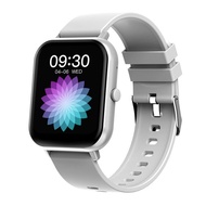 Smart Watch Men Women Fitness Bluetooth Call Waterproof Sport Watch