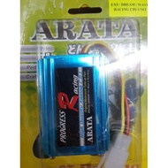 Ex5/ dream/ wave100 cdi unit racing - arata -