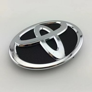 front grill logo for toyota corolla altis 2008 2009 2010 2011 2012 2013