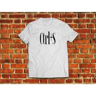Ctrl+S Band Shirt | Still 2gether The Series Sarawat Shirt