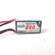 NXE Battery, RC Vehicles,