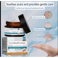Scar relief, scar removal cream, scar prevention, scar reduction, scar removal