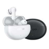 OPPO Enco Air4 Pro 真無線降噪耳機 夜黑