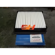 Suzuki Jimny AIR FILTER 13780-81A00 Genuine Part