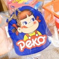 Peko Coin Purse | dompet Peko