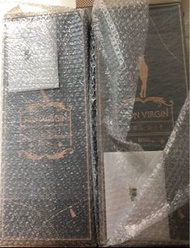 Native 桑島優子 村主宏美 BINDing NON VIRGIN bunny girl 織田NON 限定連特典 一套兩隻 figure