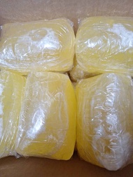 Putih telur berat 1000 gram fresh