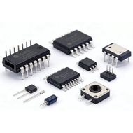 Nexperia Original Imported  HEF4894BT-Q100 SOP-20