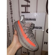 LW batch yeezy 350 V2 “Beluga Reflective” GW1229 ,men women shoes size36-48