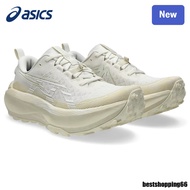 sales b4 b7 36-45 Loss-making b5 b6 b10 CMLM b9 b2 Professional Outdoor Climbing Running Shoes b1 TR