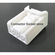 Honda Accord 2014 Tail Lamp Socket
