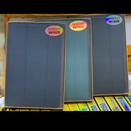 Samsung Galaxy Tab A7 Lite A 7 Lite T220 T225 Flip Book Cover Soft Case