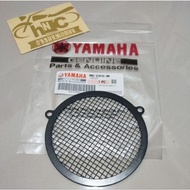 FIZ R FIZR FAN NET RIM Force 1 ORIGINAL YAMAHA YGP 4NS-E2616-00