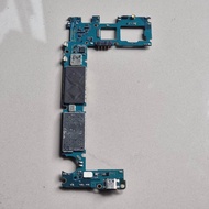 Mesin Samsung J710FN/Samsung J7 2016 2/16Gb original Cabutan normal jos siap rakit