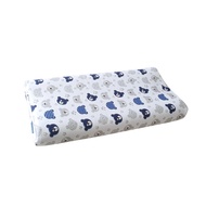 Ventry (Kiddy Pillow หมอน Kid เด็กอายุ 5-9 ขวบ