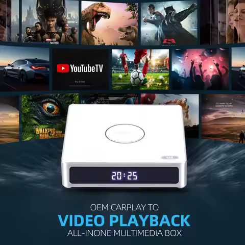 New Upgrade IMETBOX M6 TV Box 4GB 64GB with Vioce Control Wifi 6 8k HD Smart TV Box Hot in Korea Sin
