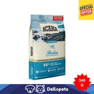 Acana Pacifica Cat Food (340G) - Original Packing