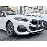 BMW F44 Front Lip B1753