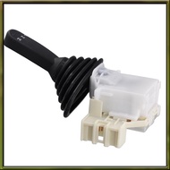 57460-26630-71 Forklift Forward Reverse Directional Switch for  Forklift 8FD SERIES 8FD10 8FD15 8FG2