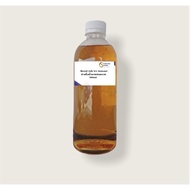 หัวเชื้อน้ำยาขจัดคราบ ไขมัน น้ำมัน และคราบมันอื่นๆ Berol 226 SA (บอรอล) 500ml