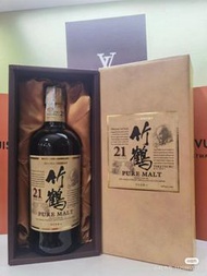 專業收購白州HAKUSHU12年、18年！高價現金，歡迎查詢！