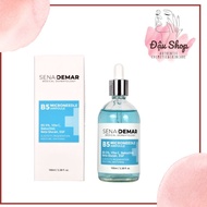 [100ml] SENADEMAR B5 Microneedle Ampoule 100ml