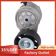 ERR4708 V94DD6K254AA Drive Belt Automatic Tensioner