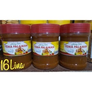 ♞Baguio Sweet  Yema Palaman