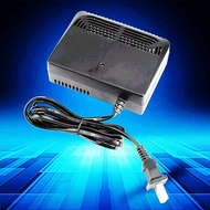 IONIZER ION GENERATOR PURIFIER ODOR ELIMINATOR OZONIZER