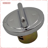 [szxmkj2lp] Gas Tank   for 50-150cc Chinese Scooter Moped GY6 Roketa Taotao Vip Baja