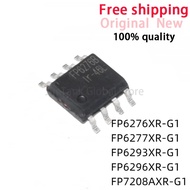 5PCS FP6276XR-G1 FP6277XR-G1 FP6293XR-G1 FP6296XR-G1 FP7208AXR-G1 FP6276 FP6277 FP6293 FP6296 FP7208