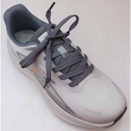 988 Speedy Rhino Sport Design Men Shoe - No.4562 (Grey)