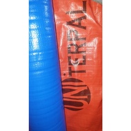 A3 Plastic Tarpaulin Size 3x5 | 3x5 Tarpaulin Type A3