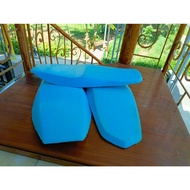 Anti-slip foam - upholstery sponge sheet - sponge sheet - foam sheet
