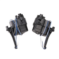 aihei -1 คู่กระจกมองหลังกระจก Power พับ Actuator ไฟฟ้าพับมอเตอร์สำหรับ Mazda Cx-5 Cx5 2012 2013 2014
