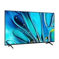 Genuine sony K-75S30 TV stand