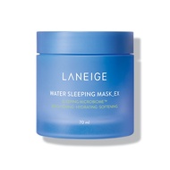 Laneige Water Sleeping Mask EX 70ml กระปุกใหญ่