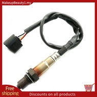 Oxygen Sensor for     550I 650I 750I 750LI  B6 B7 M5 M6 X5 X6  for     550I 650I 750I 750LI  B6 B7 M