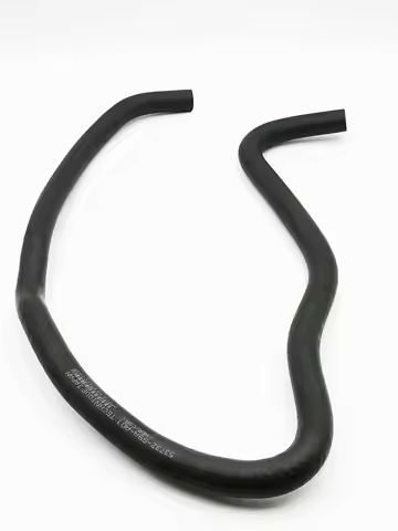 53732-S9A-003 High-Performance MEILENG Power Steering Return Hose – Perfect Fit for HONDA CR-V RD5/R