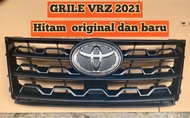 Gril fortuner 2021 original baru