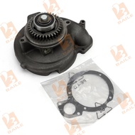 C10 Water Pump For Caterpillar Truck Engine
