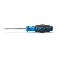 Park Tool INTERNAL NIPPLE SPOKE WRENCH 6.0 MM HEX SW-19