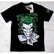 JOKER T-Shirt JOKER-JK Encounter. 6