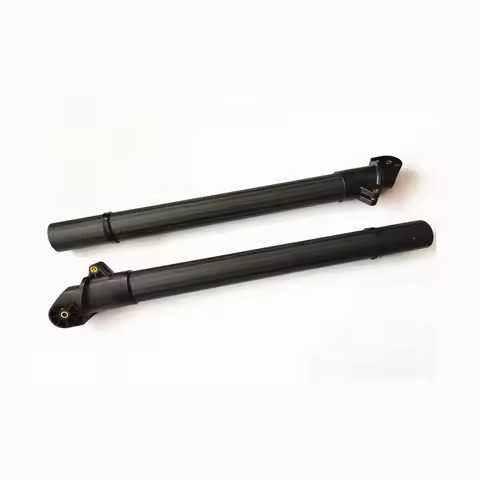 30% Discount T30 drone accessories M4/M1 M2 M3 M5 arm For Agricultural drone accessories T30 arm