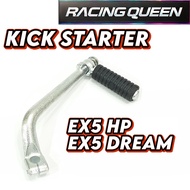 EX5 LAMA KICK STARTER EX5 DREAM EX5 HIGH POWER KICK STARTER