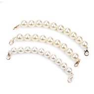 ANEKA - Rantai Mutiara Tas / Pearl Chain
