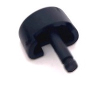 1pcs Front buttonn rubber for Nikon D3500 D5500 D5600 Camera replacement repair parts
